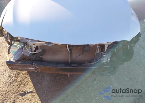 2013 Toyota Corolla S from USA, damaged, VIN 5YFBU4EE5DP092596